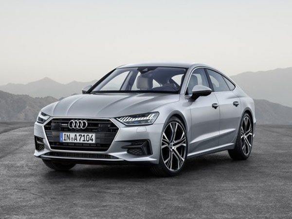 audi-a7-sportback-2018-ra-mat-voi-he-thong-den-ma-tran-1