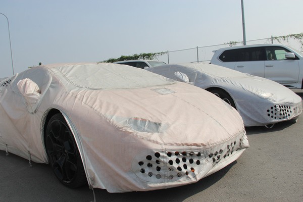 da-co-dai-gia-so-huu-lamborghini-huracan-mau-den-dau-tien-viet-nam-9