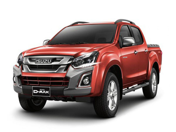 isuzu-d-max-phien-ban-gioi-han-moi-gia-gan-1-ty-1