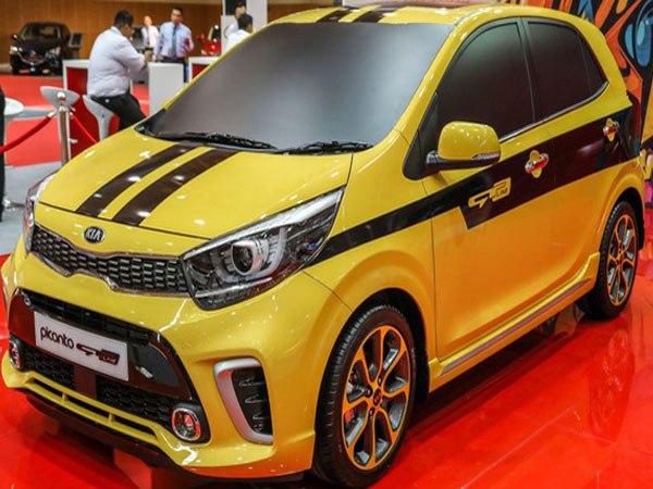 kia-morning-gt-line-2018-se-co-mat-tai-dong-nam-a-vao-quy-i-2018-1