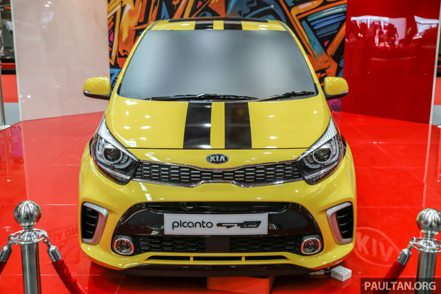 kia-morning-gt-line-2018-se-co-mat-tai-dong-nam-a-vao-quy-i-2018-2