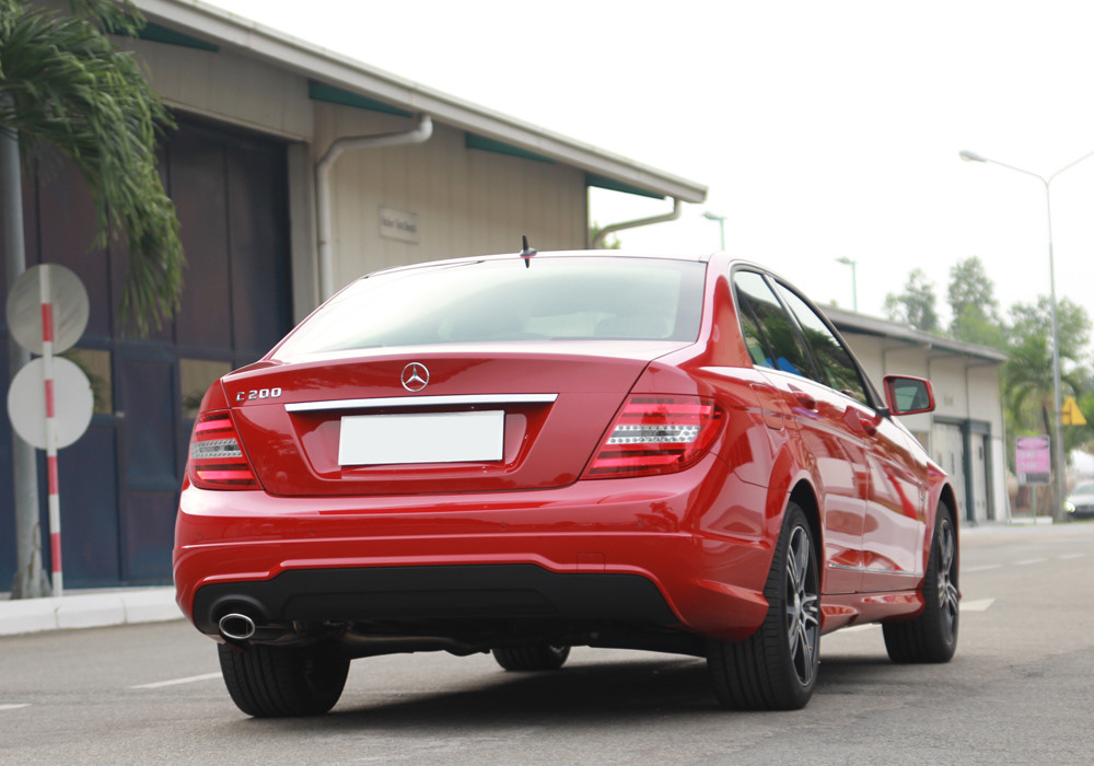 mercedes-benz-c-class-edition-c-co-gia-khoang-14-ty-dong-5
