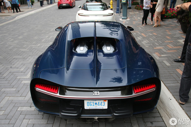 ngam-tuyet-tac-bugatti-chiron-tai-canada-10