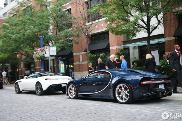 ngam-tuyet-tac-bugatti-chiron-tai-canada-3