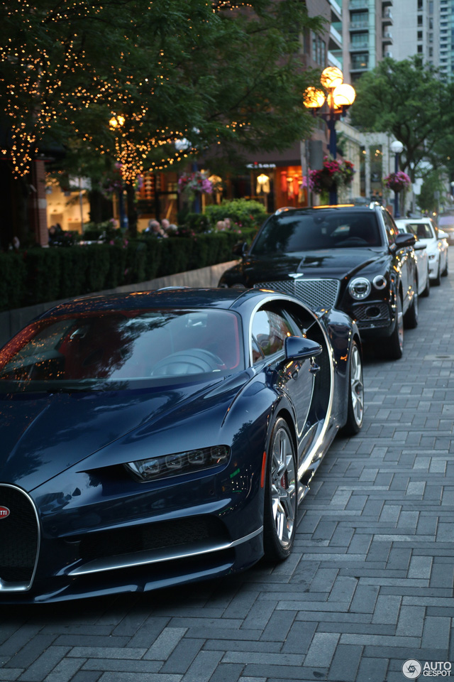 ngam-tuyet-tac-bugatti-chiron-tai-canada-4