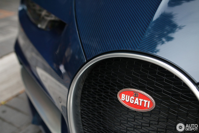 ngam-tuyet-tac-bugatti-chiron-tai-canada-5