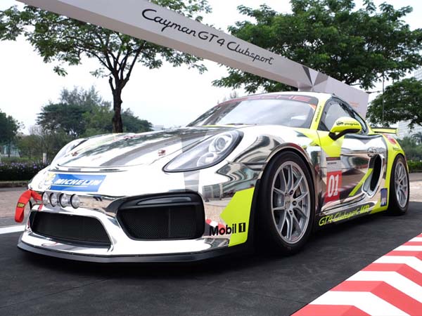 porsche-cayman-gt4-clubsport-lo-dien-tai-viet-nam-2