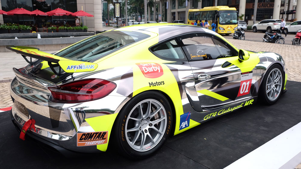 porsche-cayman-gt4-clubsport-lo-dien-tai-viet-nam-3